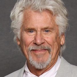 Barry Bostwick | Keynote Speaker | AAE Speakers Bureau