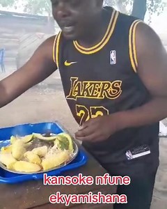 Speaking Luganda in Mbarara | BigEye.ug