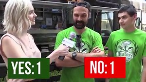 30K views · 122 reactions | Do you swim in Lake Erie? | cleveland.com | Facebook