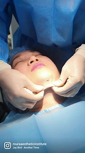 3K views | ROURA Aesthetic Institute on Reels | Facebook