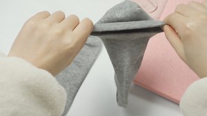 Watch Ankle Socks for Women on Amazon Live