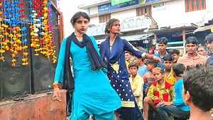 905K views · 10K reactions | अबरार म्युजिक on Reels | Facebook