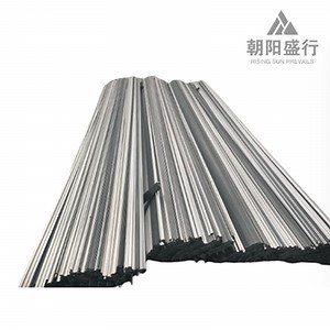 [Hot Item] Esp Collecting Plate Esp Electric Dust Collector Collecting Plate Electrode