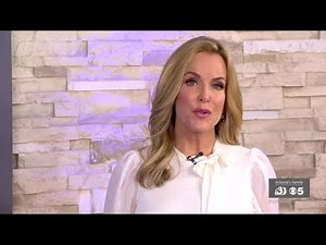 News Update: Arizona surpasses seven thousand total deaths from coronavirus, Valley hospital beds