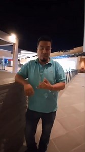 #somosnativo | Nativo Página Oficial
