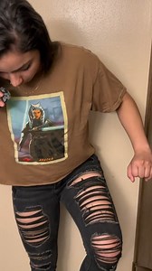 66K views · 1.1K reactions | Festival de puerto rico #reels #comedy #nicolegomez | Nicol Gomez Fans | Facebook