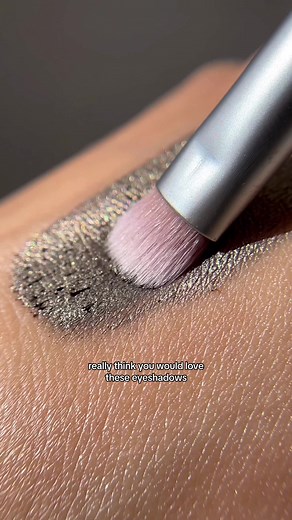 RMS Beauty on TikTok