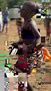 30K views · 1.3K reactions | Samburu warrior demalee dantez  | SAMBURU WARRIOR DEMALEE DANTEZ | Facebook