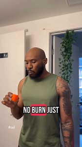 Swish without the burn! 🔥 TheraBreath Fresh Breath Oral Rinse is alcohol-free, dye-free and non-burning! 👏 #therabreath @renewed_fit24 #mouthwash #healthysmile #badbreath #freshbreath #oralhealth #oralrinse #morningroutine #tiktokmouthwash #therabreathoralrinse #teethtok #icymint #selfcare #oralcareroutine | TheraBreath