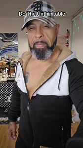 #7seconds #kinghulk50nup #blackticktok #foryoupage #fyp #beard #bodybuilder #inspirational #sexy #IWinWeWin #fypシ゚viral | Michael Coleman