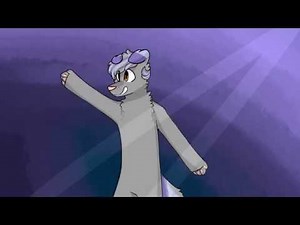 Get Down Iike This (meme)