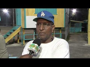 ZNS Weekend SPORTS - SUN Mar 2nd 2014