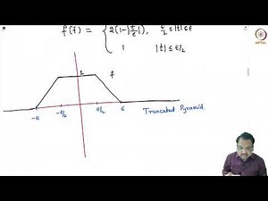 Spectral mapping theorem for normal operators: Polynomials