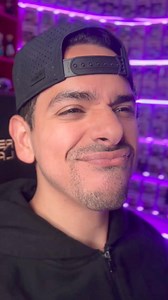 518K views · 15K reactions | El amor es una magiaaaa | Javierhalamadrid | Facebook