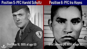 81K views · 3.1K reactions | Today is the anniversary of the famous...