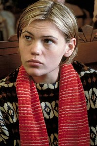 Girl, Interrupted (1999) | Creators | ČSFD.cz