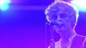 Watch quintessential NYC indie rockers Blonde Redhead perform earlier this summer in Coffey Park as part of #SummerStage16! | SummerStage NYC