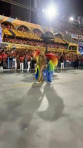 191K views · 2.9K reactions | MusasGrupo Especial... Rafaella...