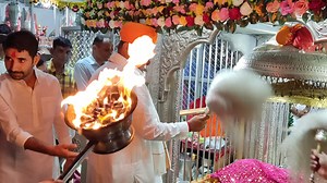 2.8K views · 52 reactions | Baba Ramdev Mandir, Ramdevra -Rajasthan on Reels | Facebook