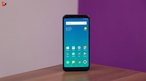 10K views · 148 reactions | Here is our unboxing video of the recently launched Xiaomi Redmi 5 Plus. The full video review, as well as written review, is coming soon. Stay tuned! Mi Nepal #PhonesInNepal #Xiaomi | Phones In Nepal | Facebook