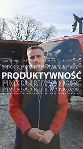 Case IH Magnum Connect 340 dla #wydajność🔥 Dziś spotykamy się z Jean-Marie Pedrini, współzarządzającym ETA Lorre-Pedrini, gospodarstwem specjalizującym się w zbiorach, przygotowywaniu kiszonki i uprawy zbóż. Jean-Marie postrzega #Produktywność jako zdolność do spełniania wymagań klientów, nawet w trudnych warunkach. Dowiedz się, jak osiągnął te wyniki, nawet w tak wymagającym roku jak 2024. #CaseIH #CaseIHWords #Wydajność | CASE IH