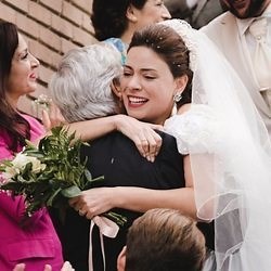 Ana Arias, en imágenes: Galería de fotos - FormulaTV