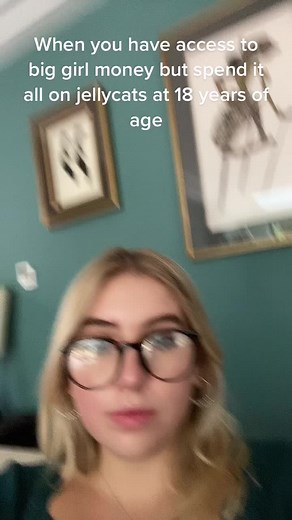 _libby.dunn_ (@_libby.dunn_)’s videos with It's Corn - Tariq & The Gregory Brothers & Recess Therapy