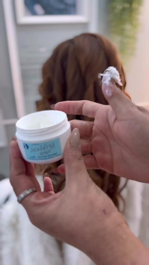 15K views · 307 reactions | Unlock Your Creativity With Us! Discover...