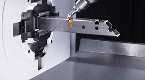 laser tube cutting | FAST Engineering
