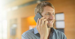 A Random Job Reference