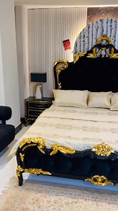 Vintage Interiors on Reels