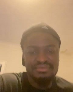 128 reactions | #Mumpe #Cible #Challenge  Envoie ta vidéo sur Whatsapp ⤵️ +243821024305 / +33 7 78 38 31 34 / +243999092741 / +33 7 77 85 66 61 La paix est plus puissante que la guerre !!!  https://youtu.be/EQbXZ2i0Gpo | Fabregas Le Métis Noir | Facebook