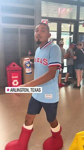 DRIP 💧 | Dallas Texas TV
