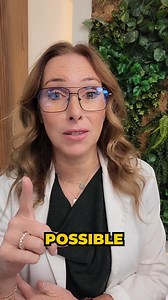 Can Face Yoga Reverse Sagging？🫣 Discover the trut | Dr. Janie Bworing,ND