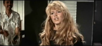 ...And God Created Woman (1956)