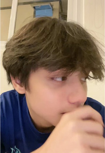 Understanding Reverse Cowgirl and Missionary Positions