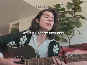 15K views · 1.9K reactions | Heather - Conan Gray | Playlist. | Facebook