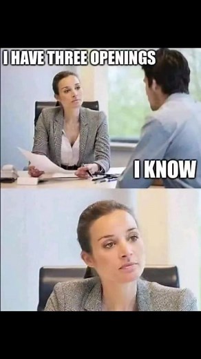 Dave A. Hole on Reels