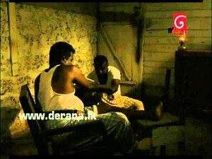 Malee Episode 474 12th December - Part 02