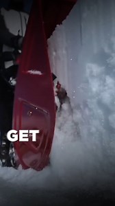 2K views | Discover the complete lineup of Honda snowblowers! Visit honda.ca or contact your local Honda dealer for details. #HondaSnowblower #GetWinterReady | Honda Canada Outdoors | Facebook