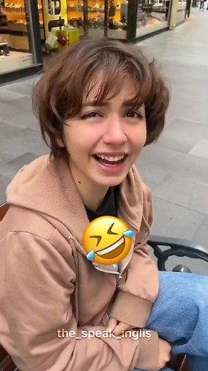 yes off course. on Instagram: "How to make a deer? Here’s a general step-by-step outline of how it could be approached: 1. **Design and Planning:** - Define the purpose of the synthetic deer (e.g., for research, decoration, robotics). - Create a detailed design including dimensions, appearance, and functionality. 2. **Materials and Components:** - Gather materials such as synthetic fur, mechanical components (motors, sensors), and structural materials (plastic, metal). - Choose electronic compon