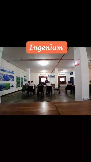 #falesa #ingenium #rainbirdirrigation #falesa #rainbird Falesa Rain Bird Latinoamérica | INGENIUM