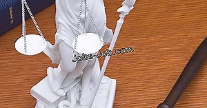 Cómo Escribir Una Carta De Referencia Personal | Búsqueda de empleo - 2026