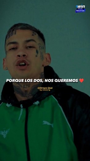 Mujer yo te amo ❤️ . . . #lgante #cumbia420 #cumbia #rkt #rjota #letrasdecanciones #frases #amor #lyrics | DROPS GOD