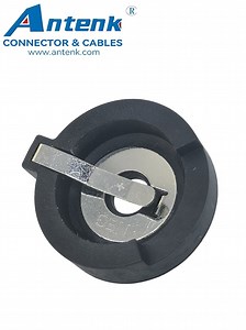 [Hot Item] Cr2032 Coin Cell Holder for Cr2032 DIP Battery Holder