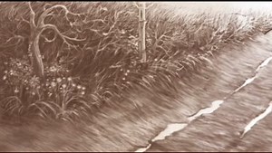 2.2K views · 91 reactions | Happy Friday, everyone! Here’s another...