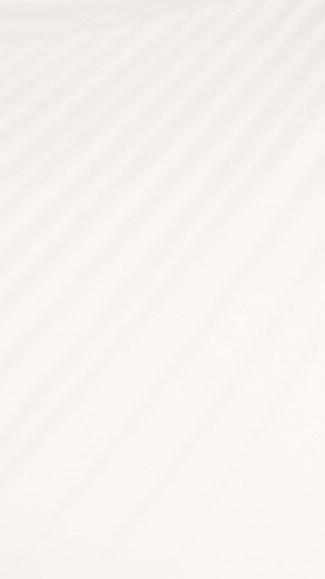 Are you feeling confused or clumsy? Try the Breathing Into Balance...