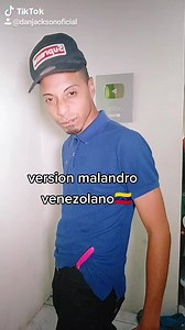 2.2K views · 111 reactions | 藍藍藍 | Dan Jackson | Facebook