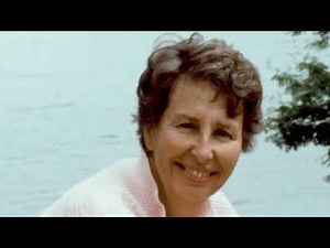 Vengeance Killer Millionaires Full Episode - Trust Fund Terror