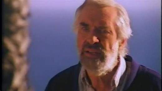 Видео The Color of Evening (1993) Martin Landau Ellen Burstyn Stuart Whitman | OK.RU